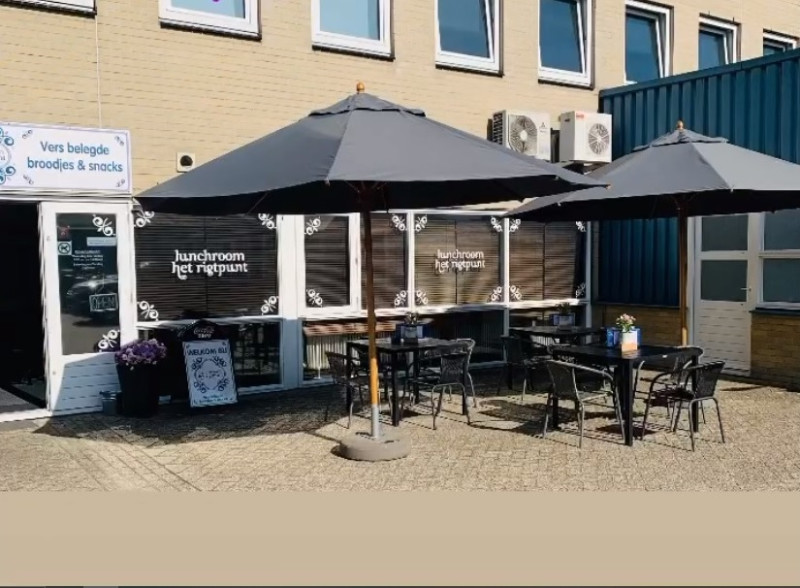 Rigtersbleek-Aalten 4 achterzijde Lunchroom Het Rigtpunt.jpg