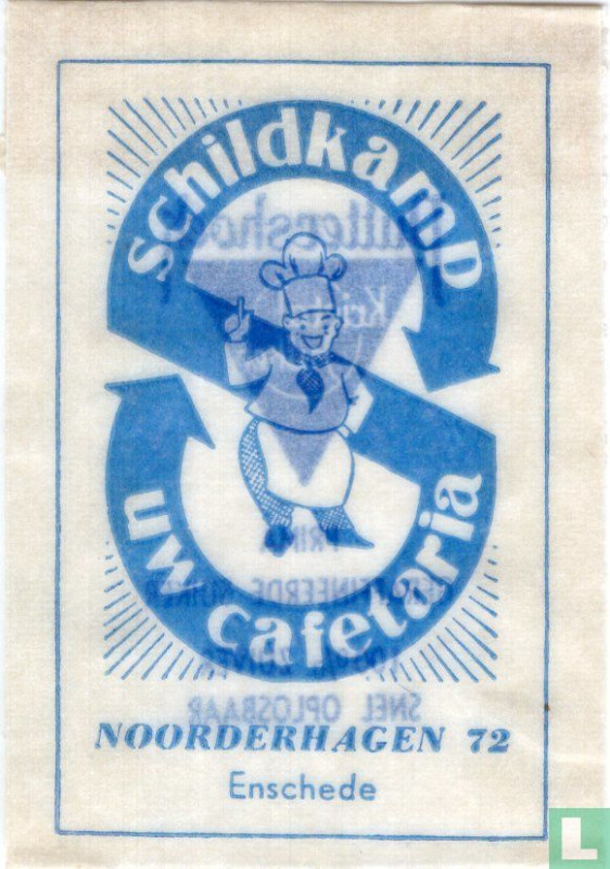 Noorderhagen 72 caferaria Schildkamp suikerzakje.jpg