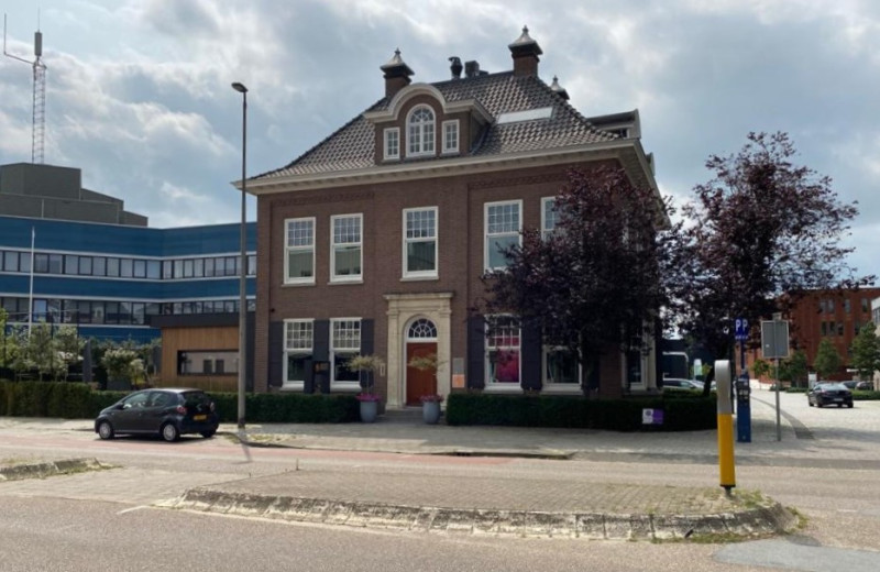 Nijverheidstraat 2 Restaurant Joann..jpg