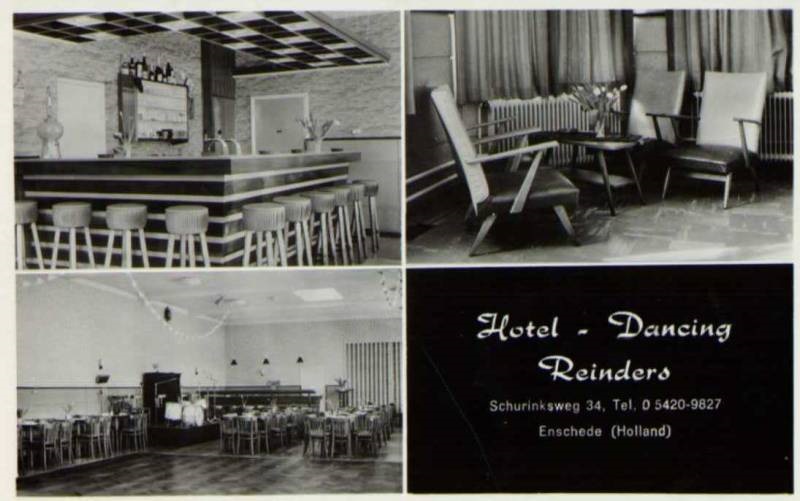 Schurinksweg 34 Hotel Dancing Reinders.jpg