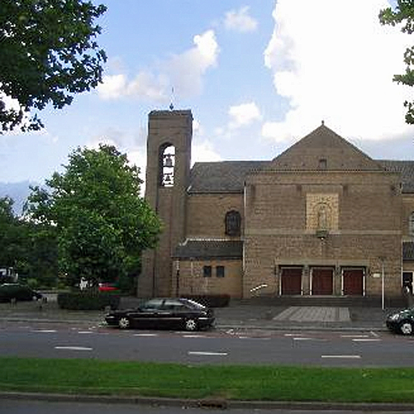 Hogelandsingel 39 Ariensgedachteniskerk.jpg