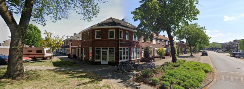 Wethouder Nijhuisstraat 55.jpg