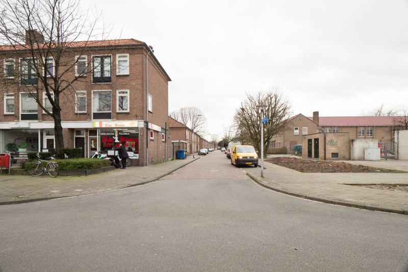 Schietbaanweg 107.jpg