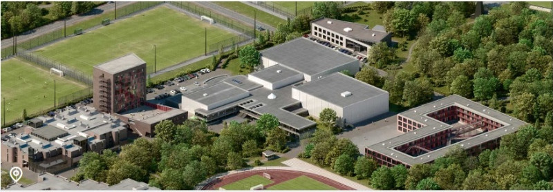 De Hems 20 Sportcentrum-universiteit-twente.jpg