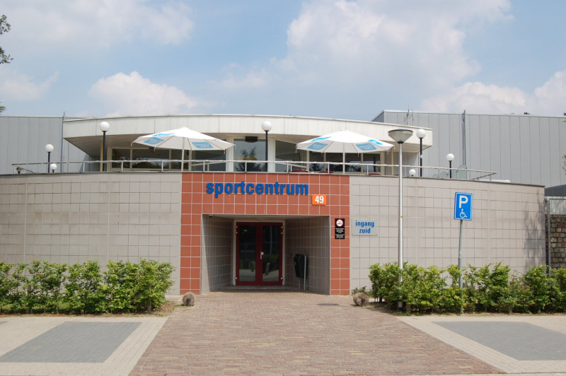 De Hems 20 ingang sportcentrum-universiteit-twente.jpg