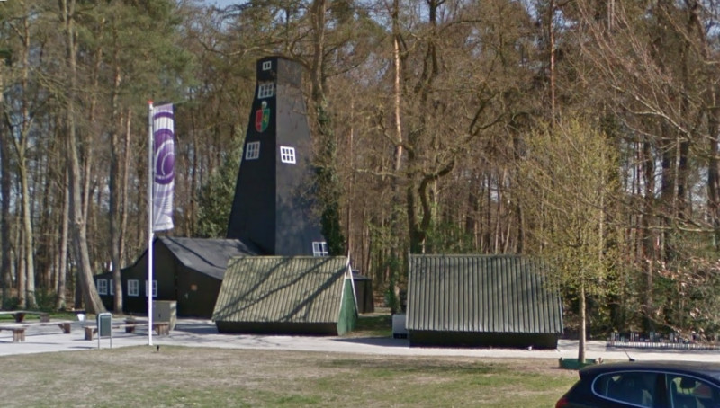 Oude Horstlindeweg cafe en clubhuis  DHC Drienerlo De Toren.jpg