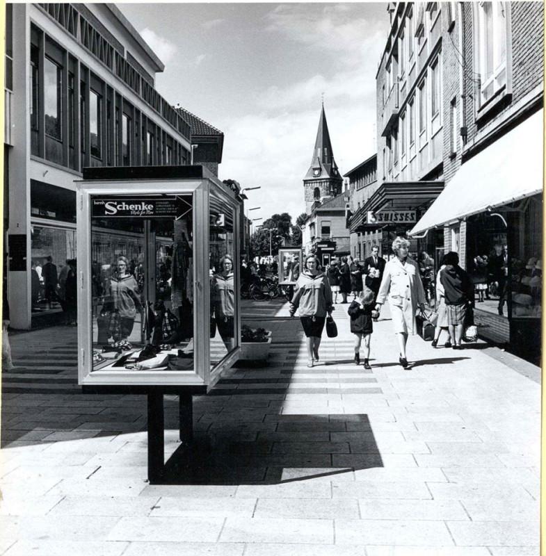 Raadhuisstraat 11 winkel 3Suisses.jpg