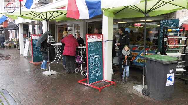 Gronausestraat 1255 Dapper Catering en verhuur.jpg