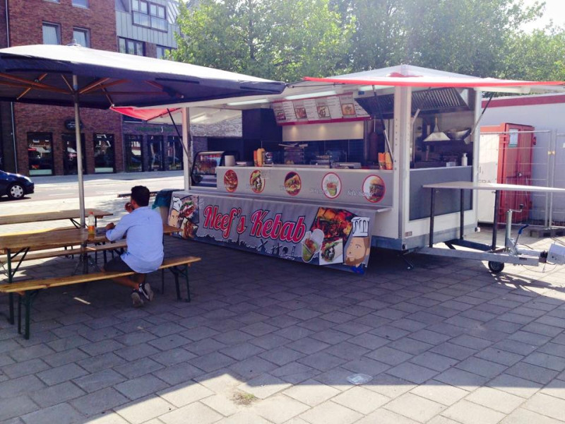 Neef's Kebab verkoopwagen.jpg