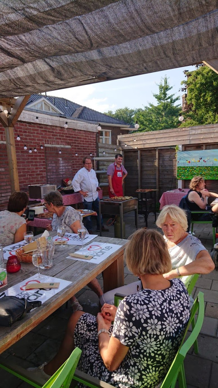 Plataanstraat 50 Resto van Harte speeltuin Stadsveld.jpg