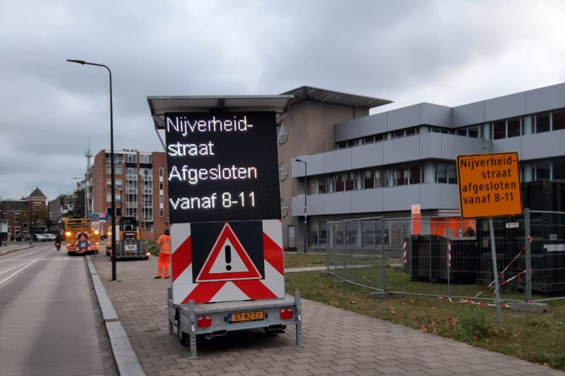 Nijverheidstraat afgesloten vanaf 8-11-2023.jpg