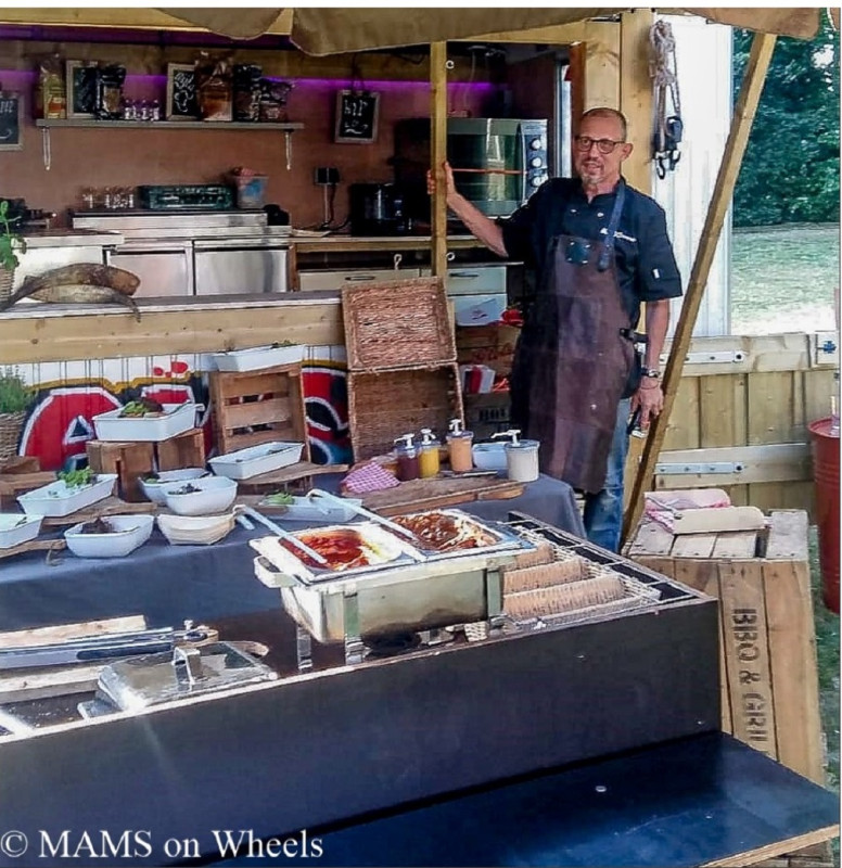 Elferinksweg 87 cateringbedrij Mams on Wheels.jpg