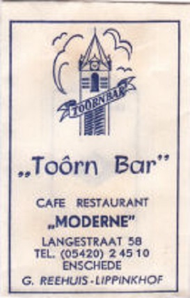 Langestraat 58 TOÖRN BAR CAFE RESTAURANT MODERNE.jpg