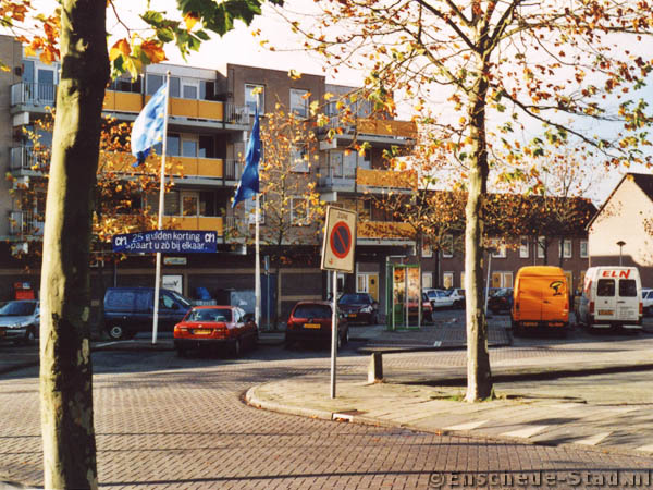 Helmerhoek winkelcentrum.jpg