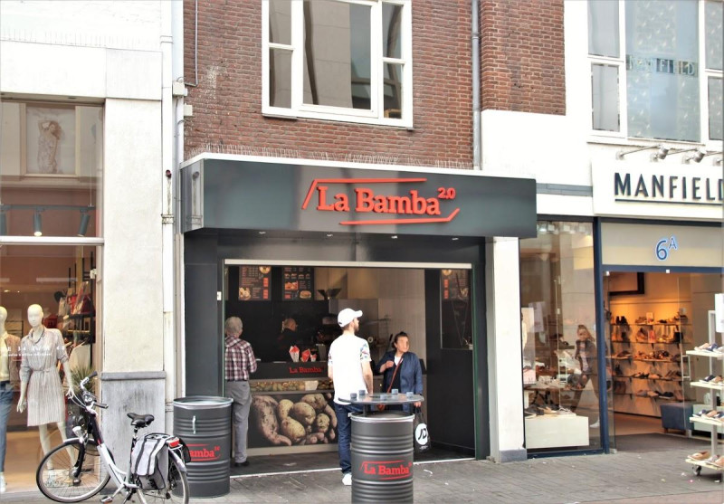 Kalanderstraat 6B La Bamba frietzaak.jpg