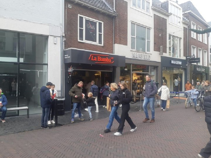 Kalanderstraat 6B La Bamba patatzaak.jpg