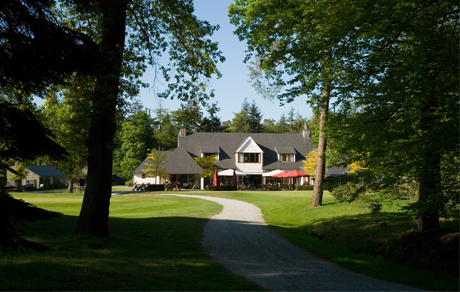 Veendijk 100 Golf & Country Club 't Sybrook.jpg