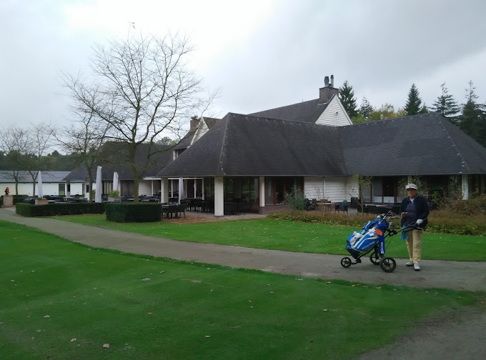 Veendijk 100 Golf- en Country Club 't Sybrook.jpg