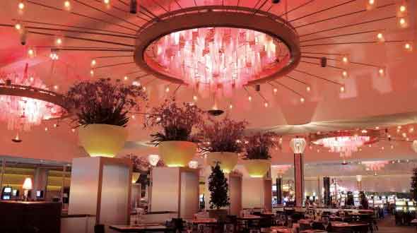 Boulevard 1945-105 restaurant ‘Taste, Brasserie & Wines’ in Holland Casino.jpg