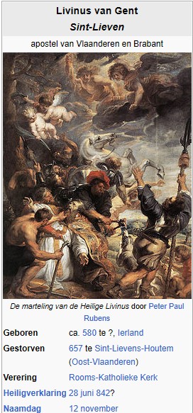 st lieven.jpg