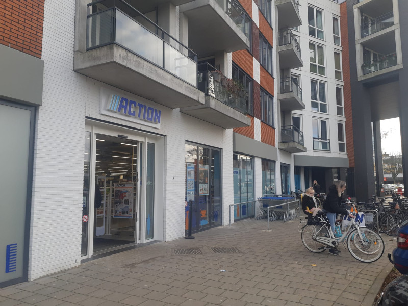 Akkerstraat 7-9- winkel Action.jpg