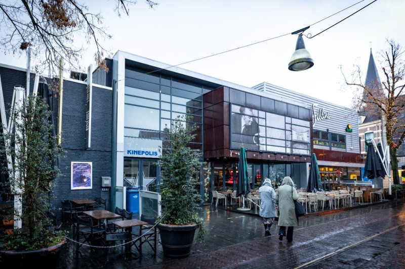 bioscoop-cinestar-kinepolis-cineast-enschede.jpg