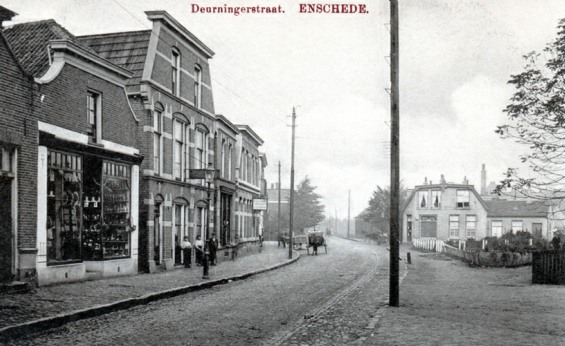 Deurningerstraat 39 winkel Averink.jpg