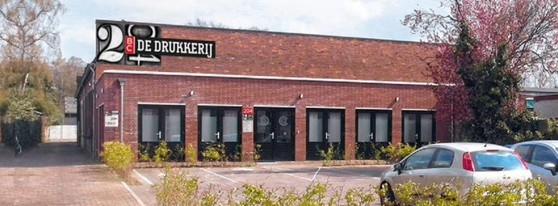 Voortsweg 204 Bedrijvencentrum De Drukkerij.jpg