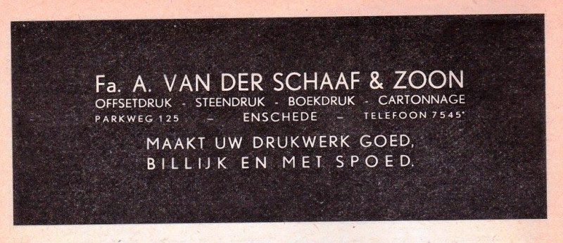 Parkweg 125 Fa. A. van der Schaaf & Zoon Drukwerk.jpg