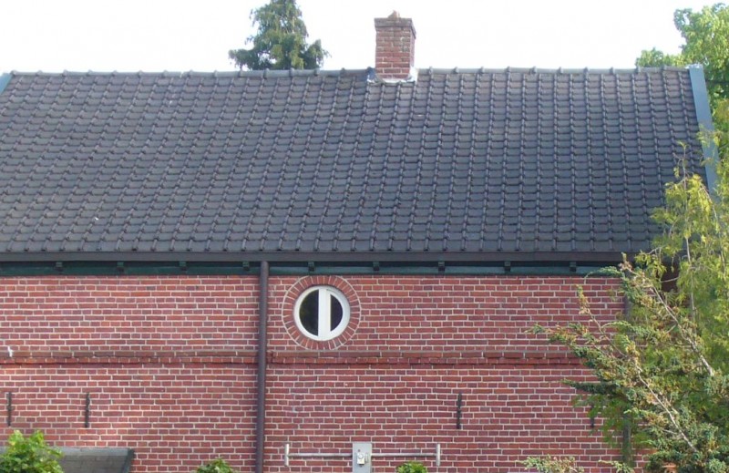 Raad de plek.JPG