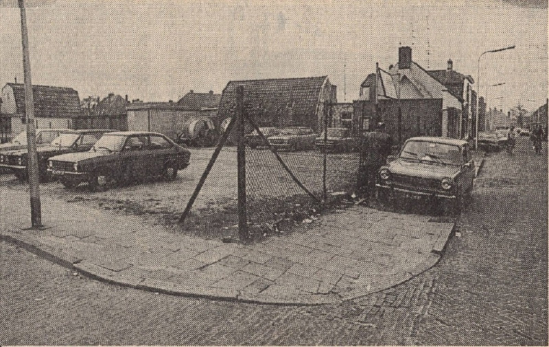 Usselerweg hoek Buitenweg krantenfoto 31-3-1981.jpg