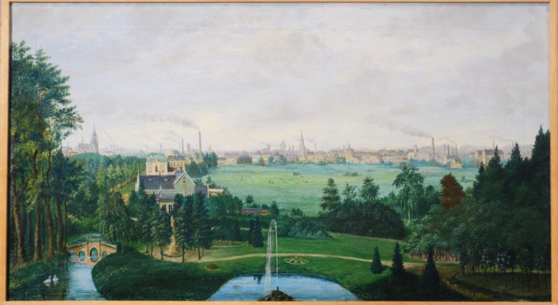 Volkspark schilderij H.-ter-Meulen-.jpg