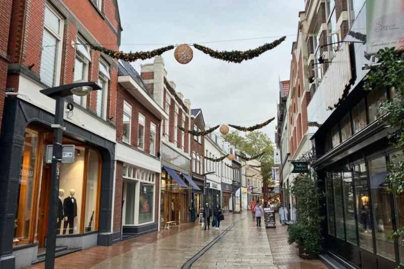 Haverstraatpassage-kerstversiering.jpg