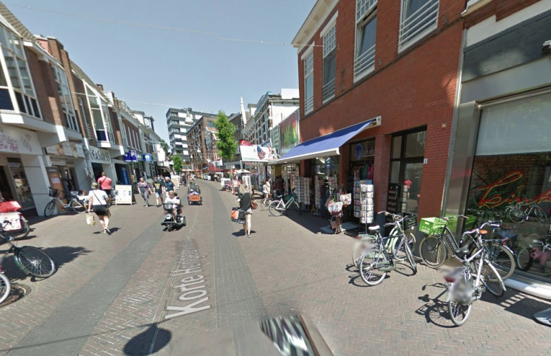 Korte Hengelosestraat  (2023).jpg