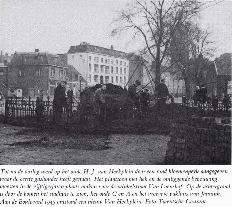 Van Loenshof plek eerste gashouder op H.J. van Heekplein..jpg