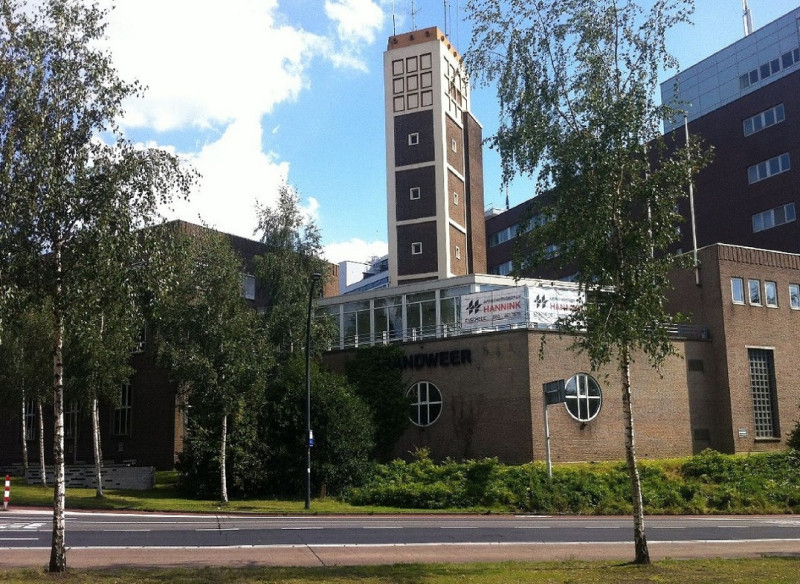 Hengelosestraat 77 voormalige brandweerkazerne.jpg