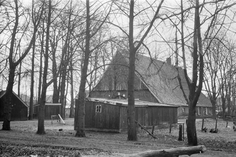 Sleutelbloemweg 43 Erve Het Volbert 1967.jpg