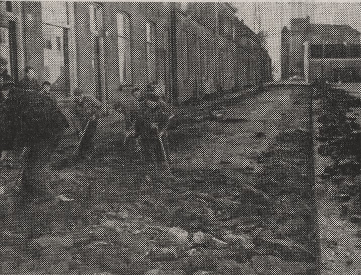 hengelosedwarstraat tuk 31 1 59.jpg