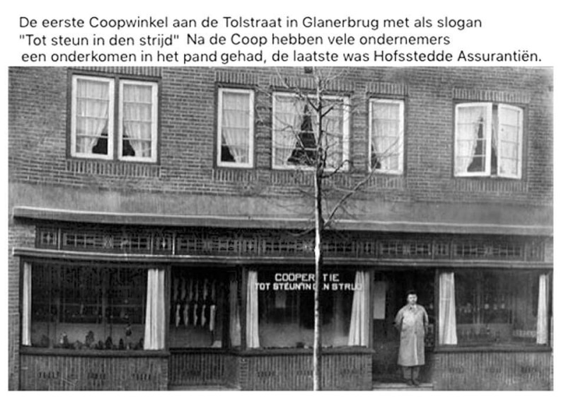 Tolstraat 8 winkel Cooperatie.jpg