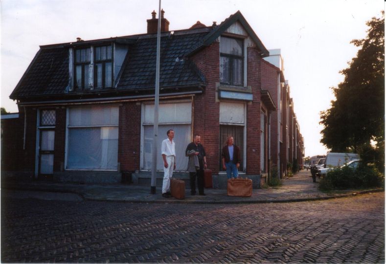 Pluimstraat 177 hoek Oostveenweg 70.jpg