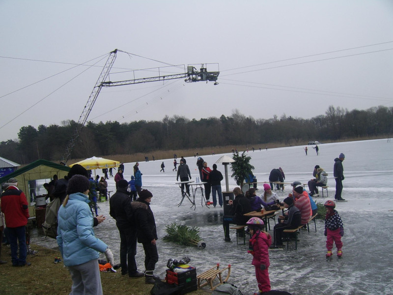 Rutbeek winter 12-2-2012.JPG