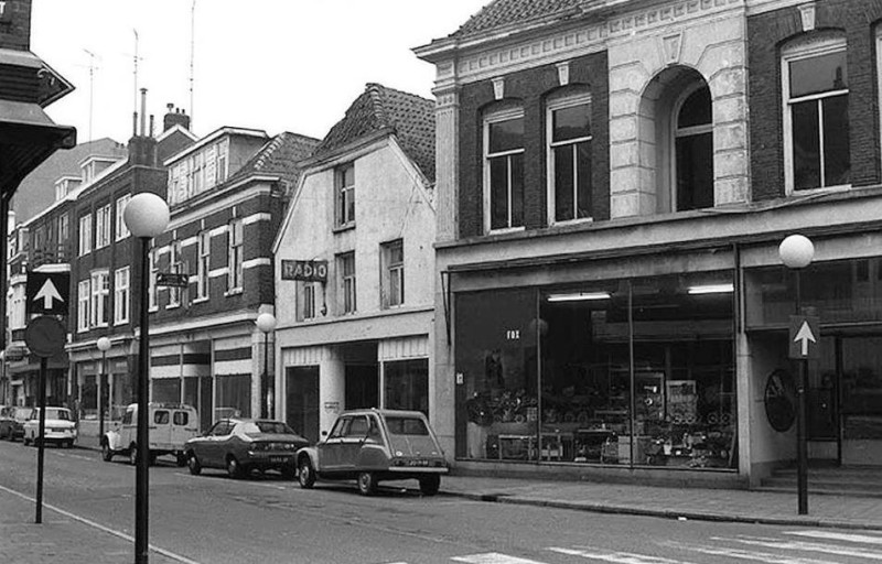 Haaksbergerstraat 25 Radiozaak.jpg