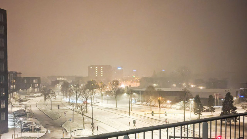 Zuiderval sneeuw 29-11-2023.jpg