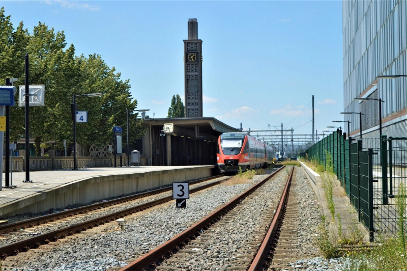 Station trein naar Duitsland.jpg