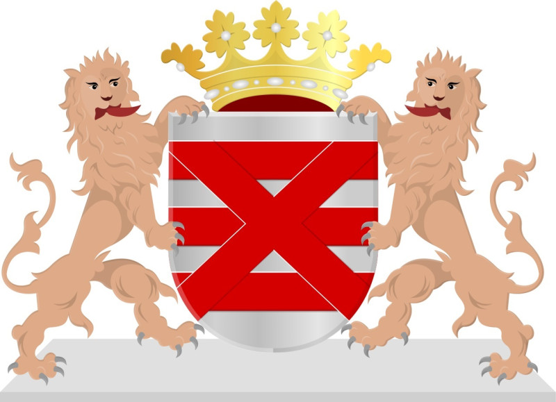 Het huidige wapen van de gemeente Enschede.jpg