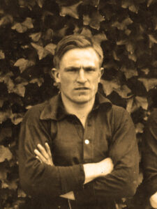 Marinus Goedhart voetballer UDI overleden 11-1-1943.jpg