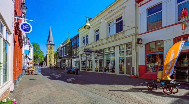 Marktstraat nu.jpg