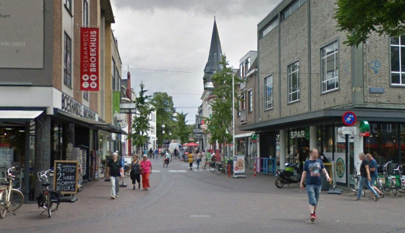 Marktstraat.jpg