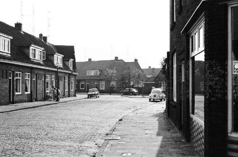 Semarangstraat hoek Brinkstraat.jpg