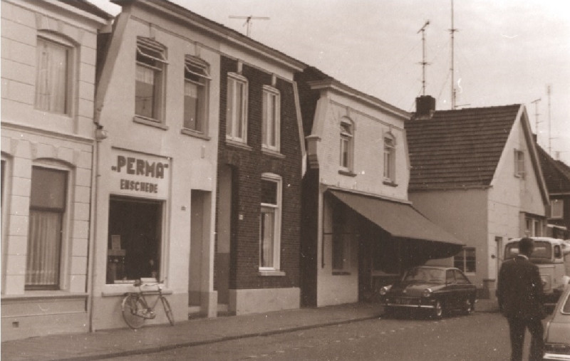 Brinkstraat 157 winkel Perma 1967.jpg
